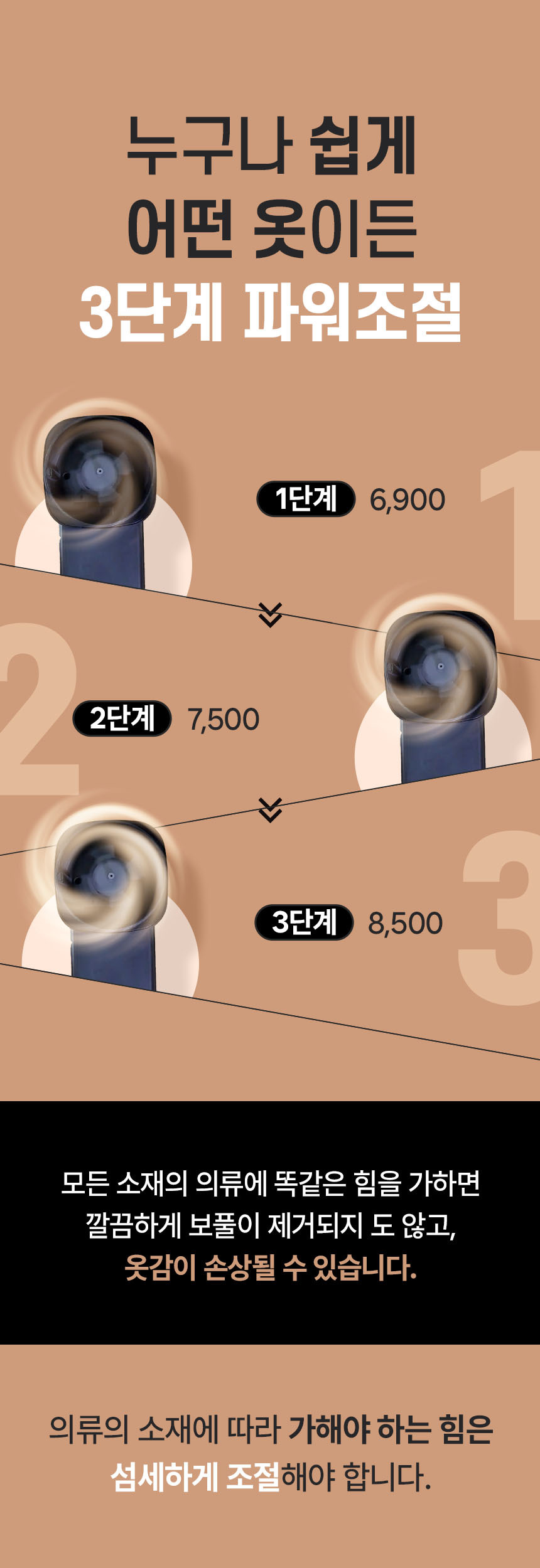 124.jpg