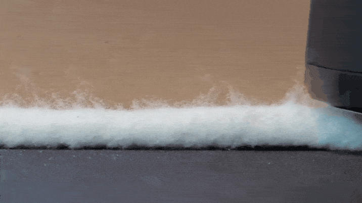 110.gif