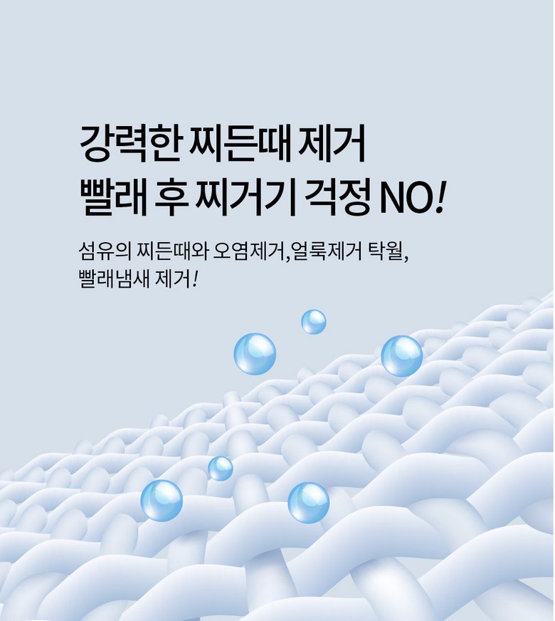 8-a4ceb372b6c02c545d4afde976b0350fb628702e681565b2f9df2ff1b948.jpg