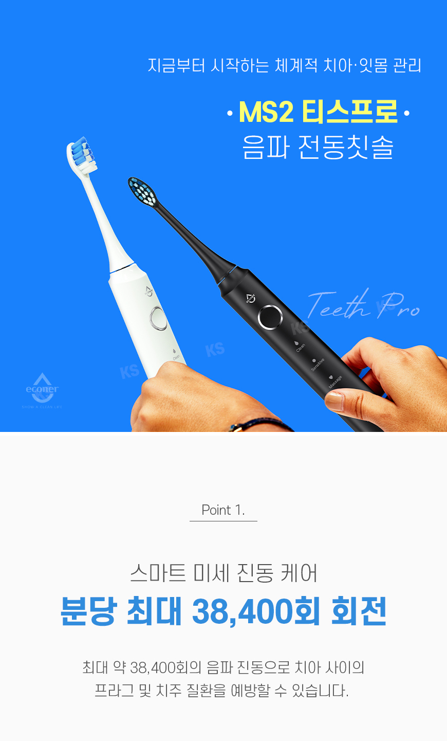 MS2_03.jpg