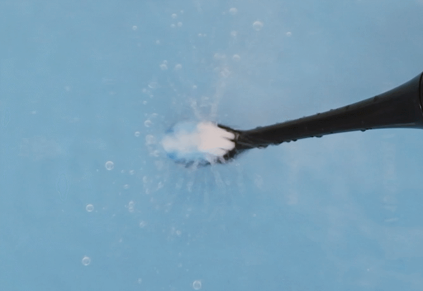 MS2_04.gif