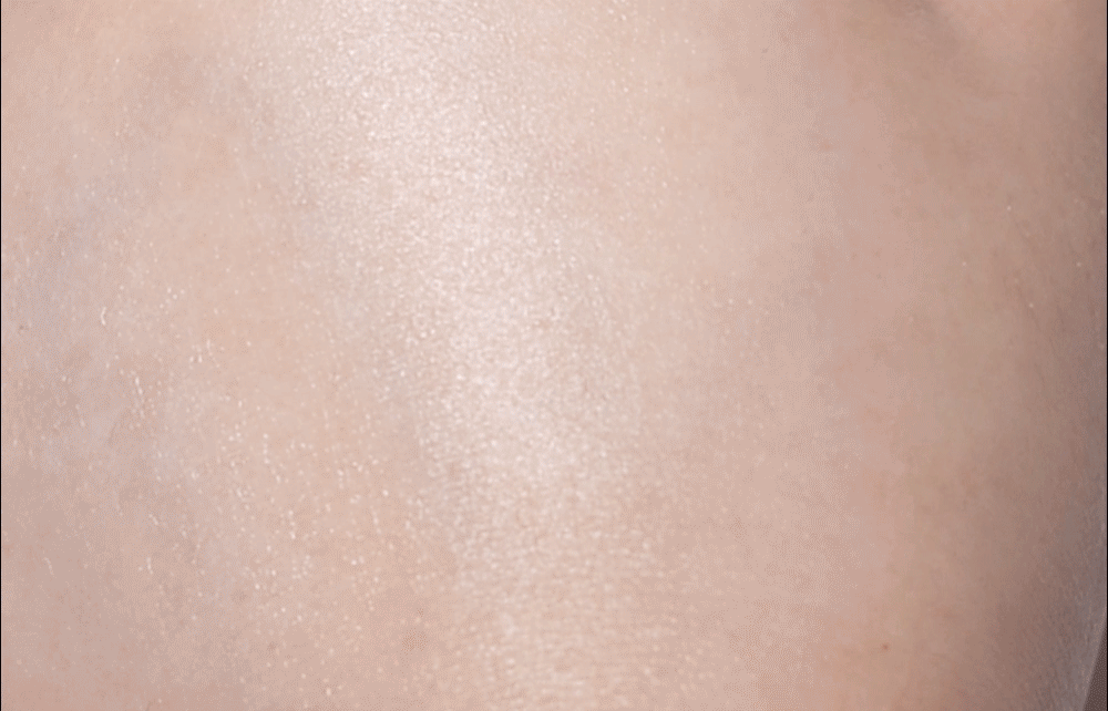 HyaluronicCreamFoam_GIF_02.gif