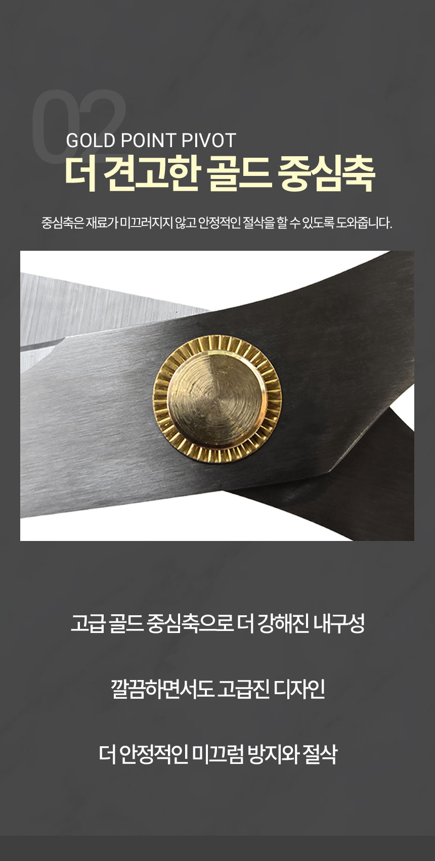KakaoTalk_20260126_141335375_06.jpg