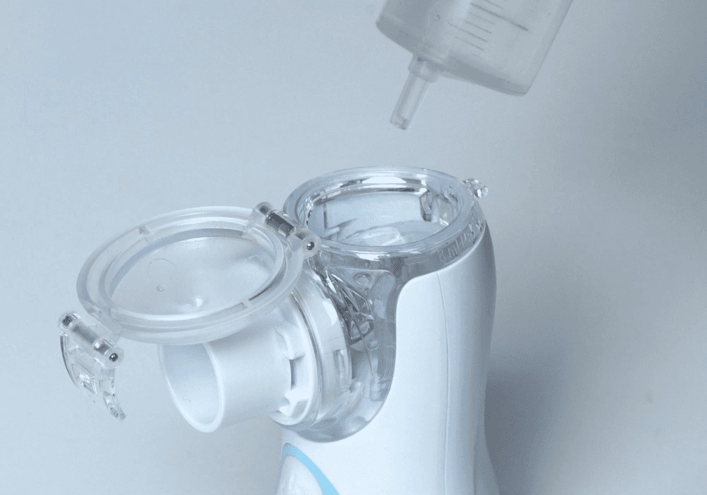 HNB-10_2_04.gif
