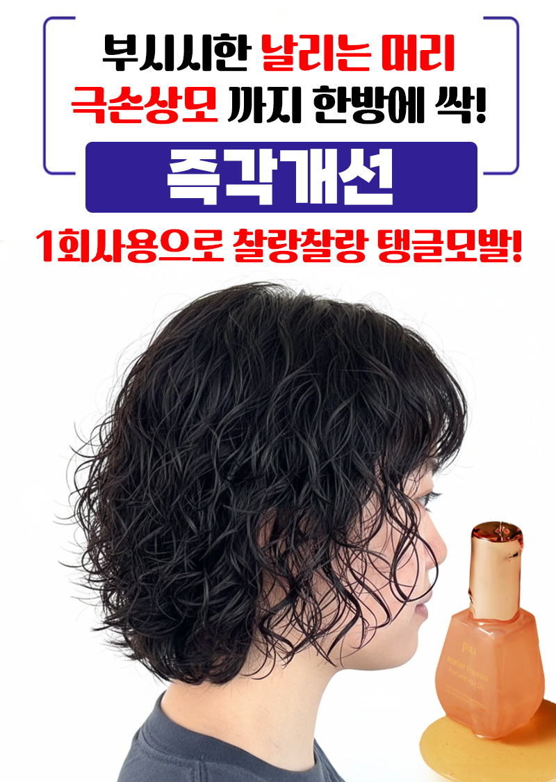 06.jpg