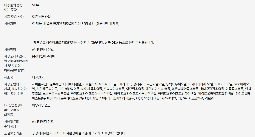 상정고.jpg