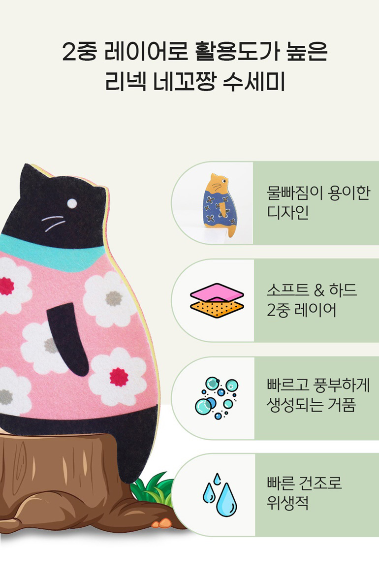 03_01.jpg