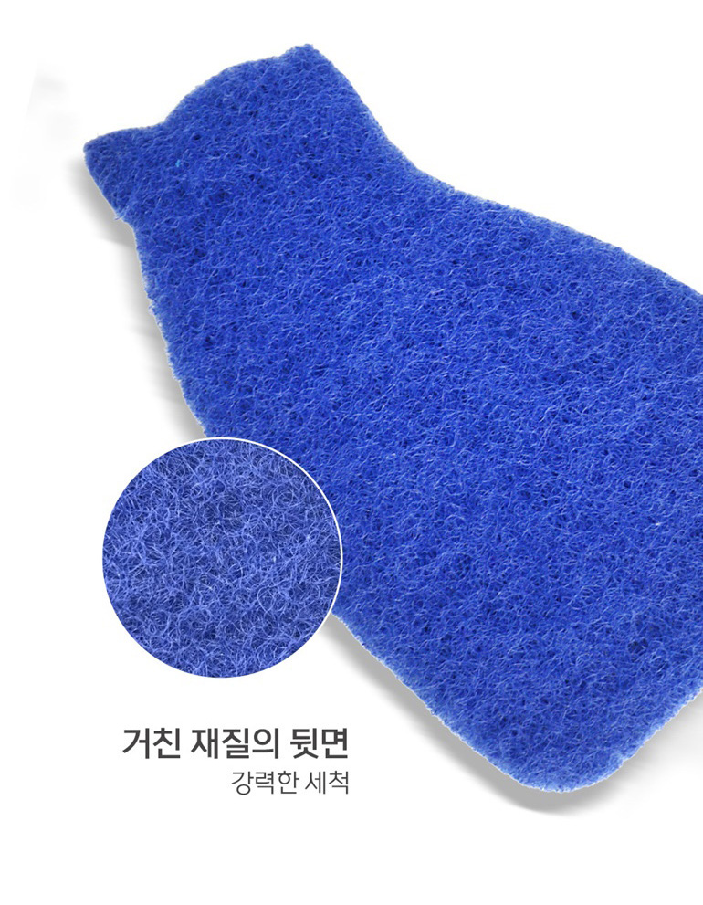 03_02_1.jpg