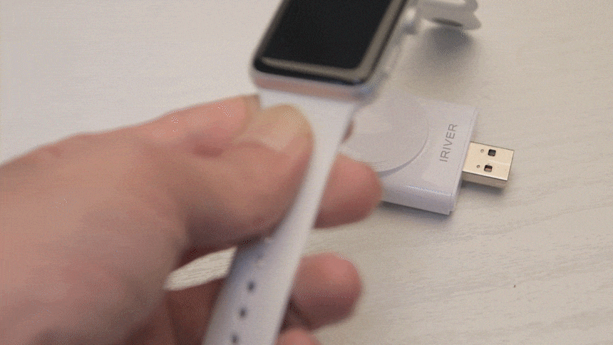 IWC-3W_06-min.gif