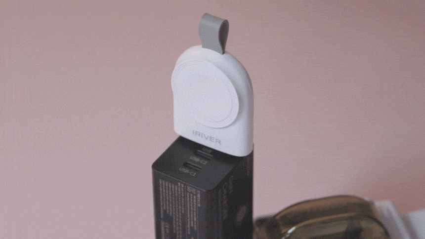IWC-3W_12-min.gif