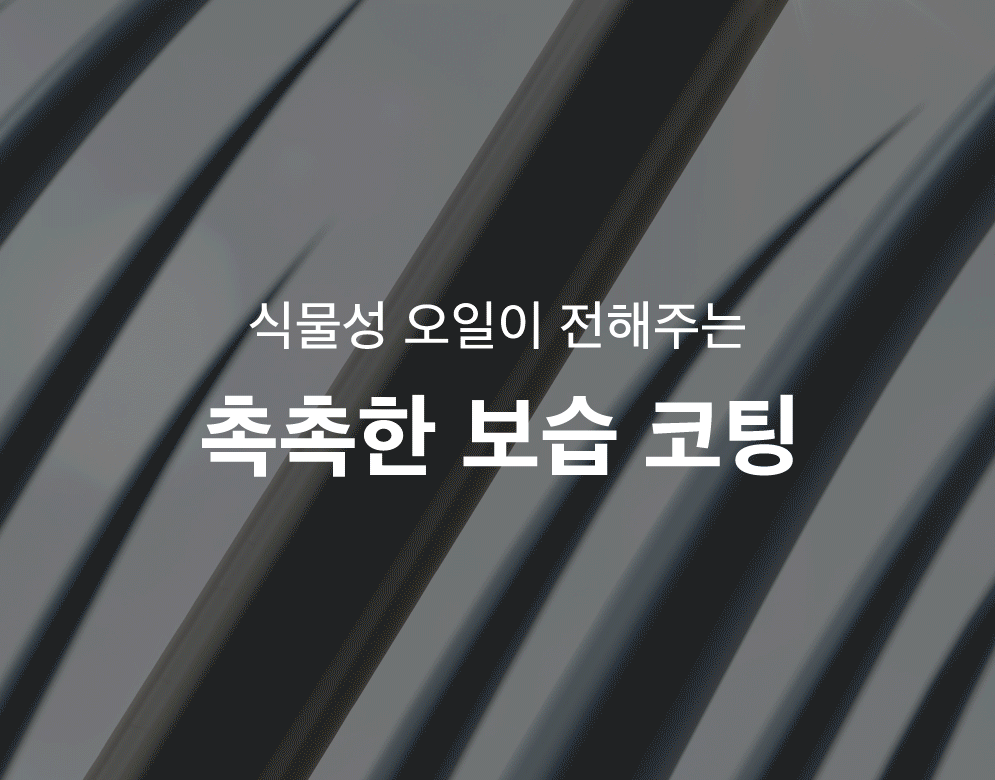 01.png
