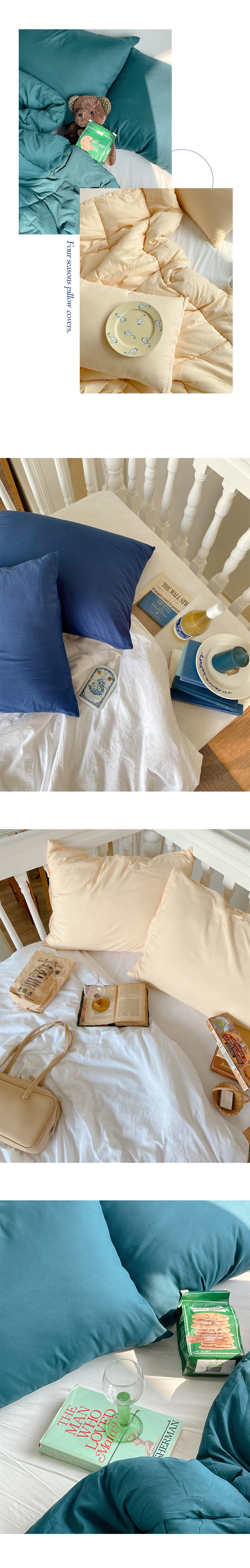 pillow_cover_1000_all_01_06.jpg