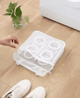 운동화세탁빨래망_2.gif