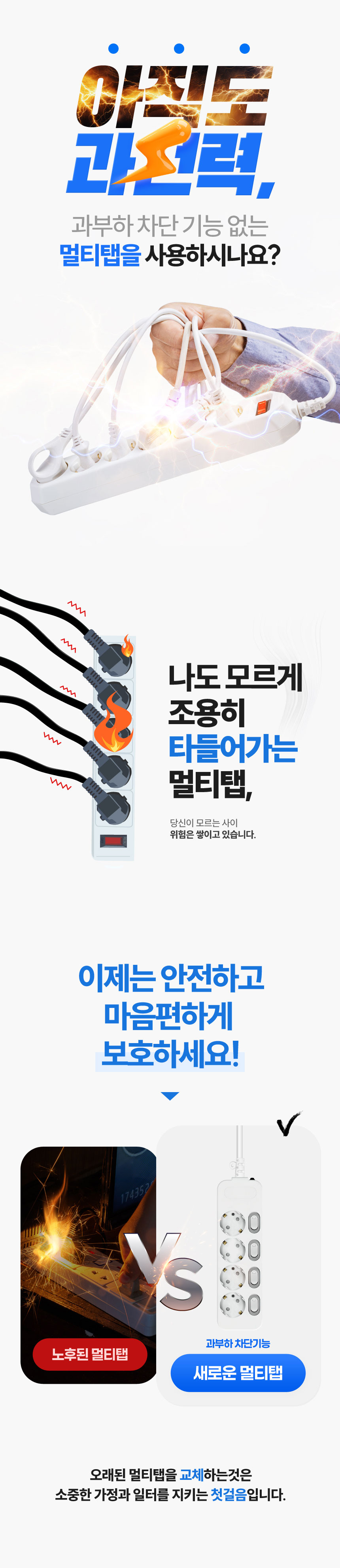 01.jpg