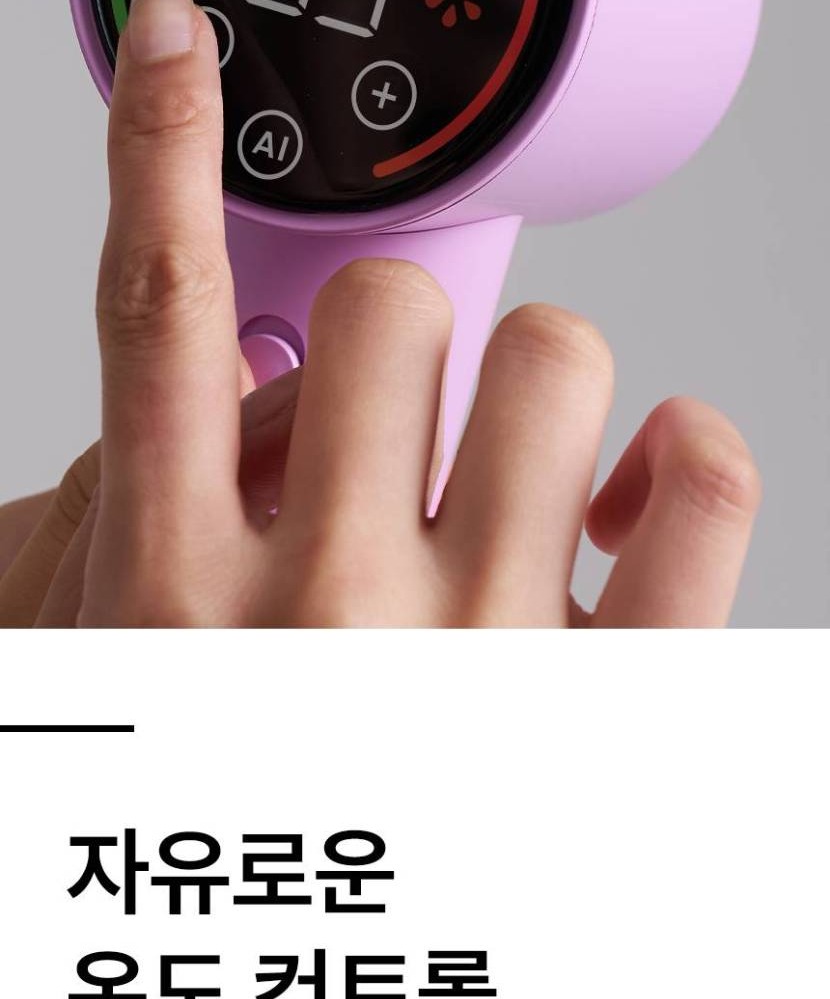 830-1_027.jpg