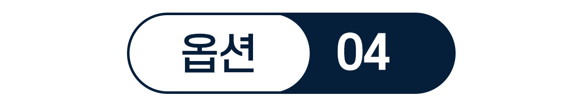 ★04.jpg