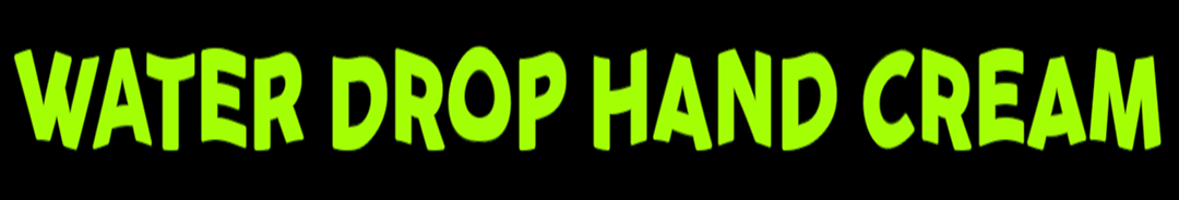 2.gif