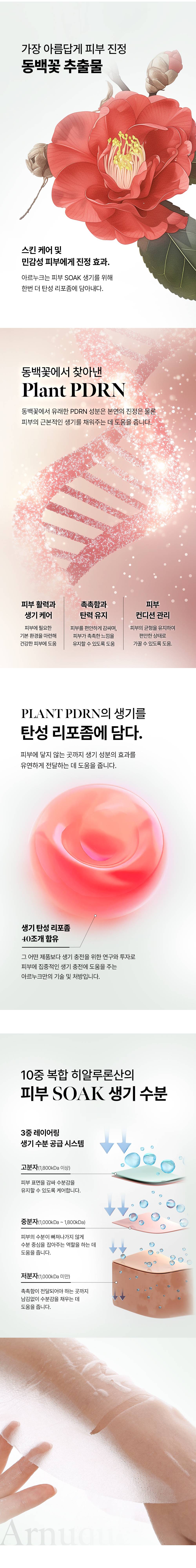 2 arnuque l 마스크팩_out.jpg