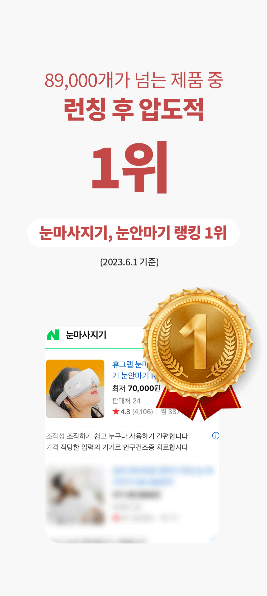 5.gif