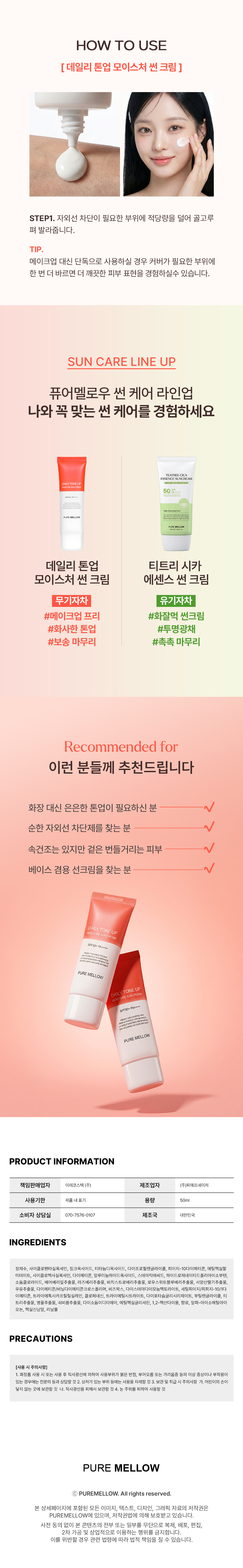 04.jpg