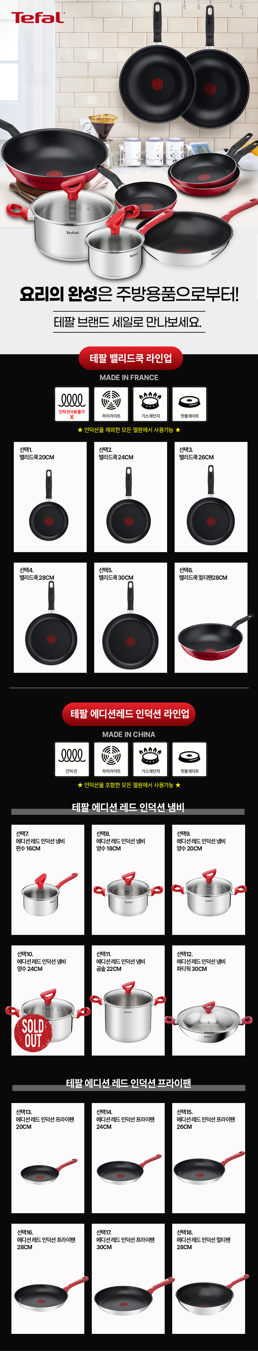 레드_밸리드쿡-전체옵션.jpg