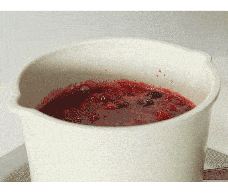 7.gif