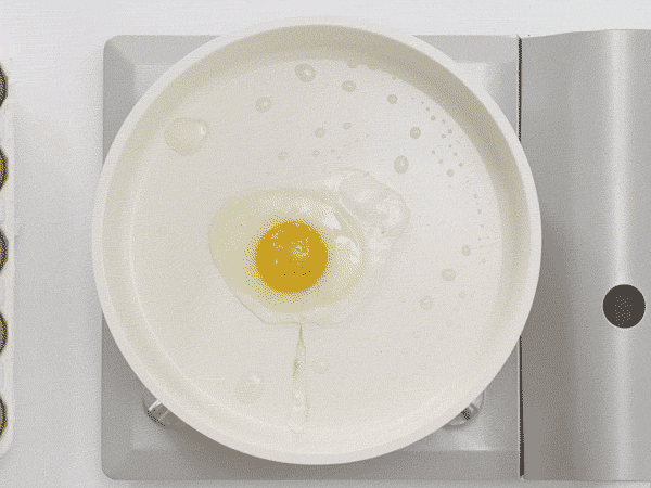 16.gif