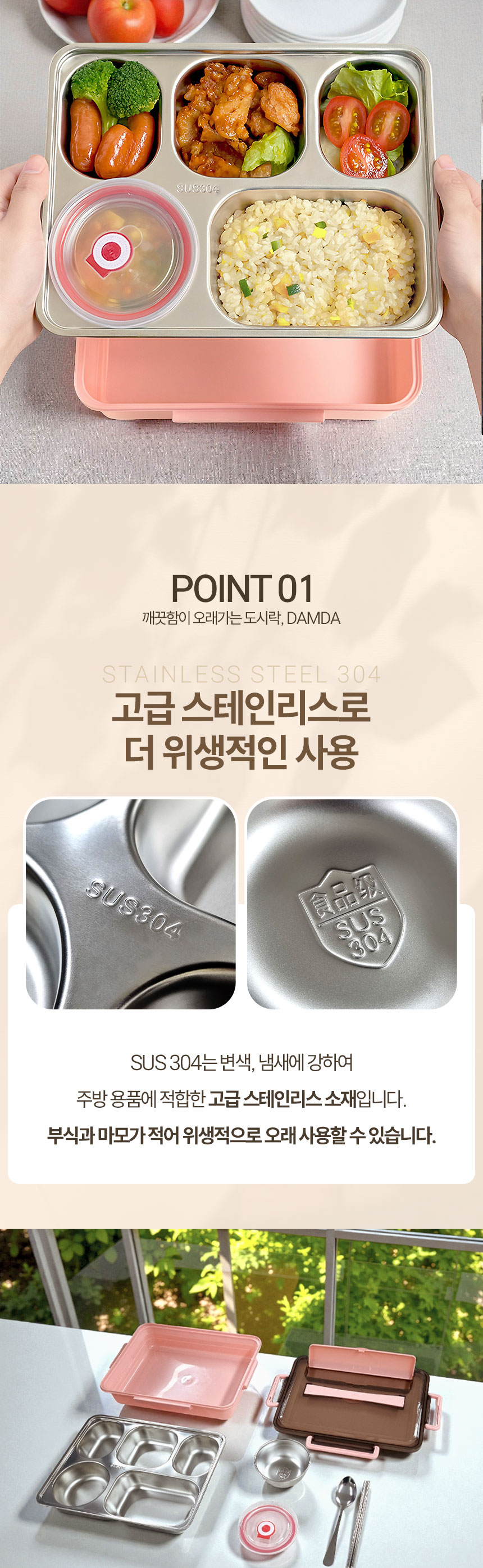 KakaoTalk_20251031_113226700_01.jpg