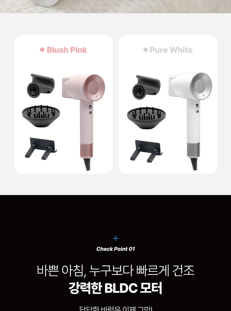 통상세_007.jpg