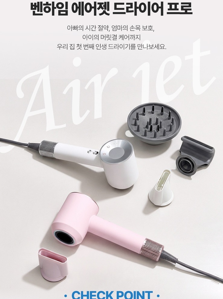 통상세_002.jpg