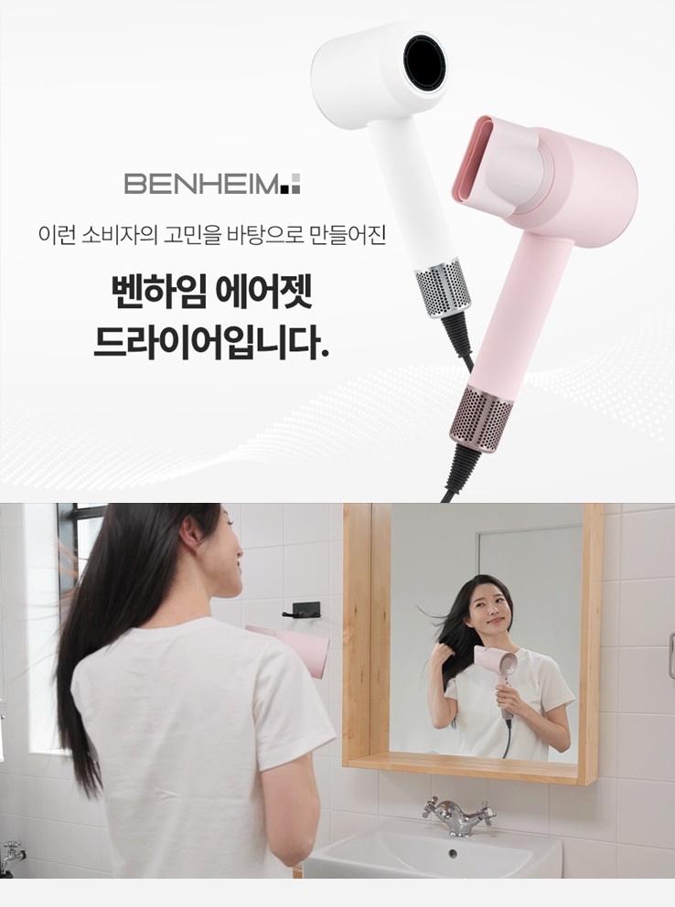 통상세_005.jpg