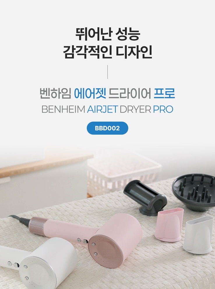 통상세_006.jpg