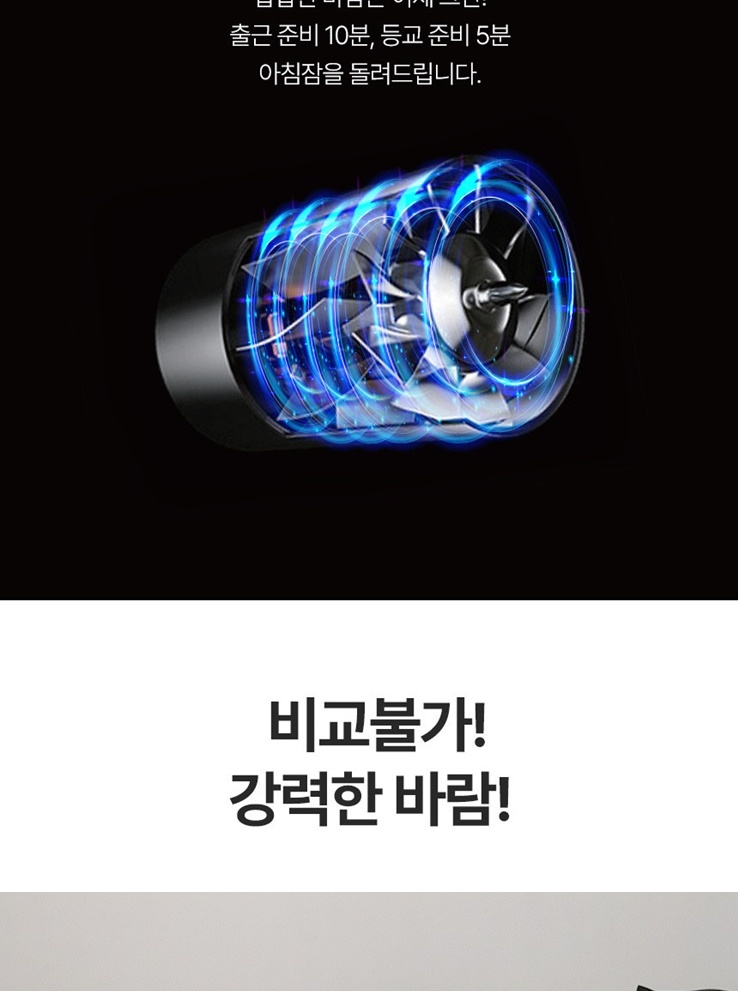통상세_008.jpg
