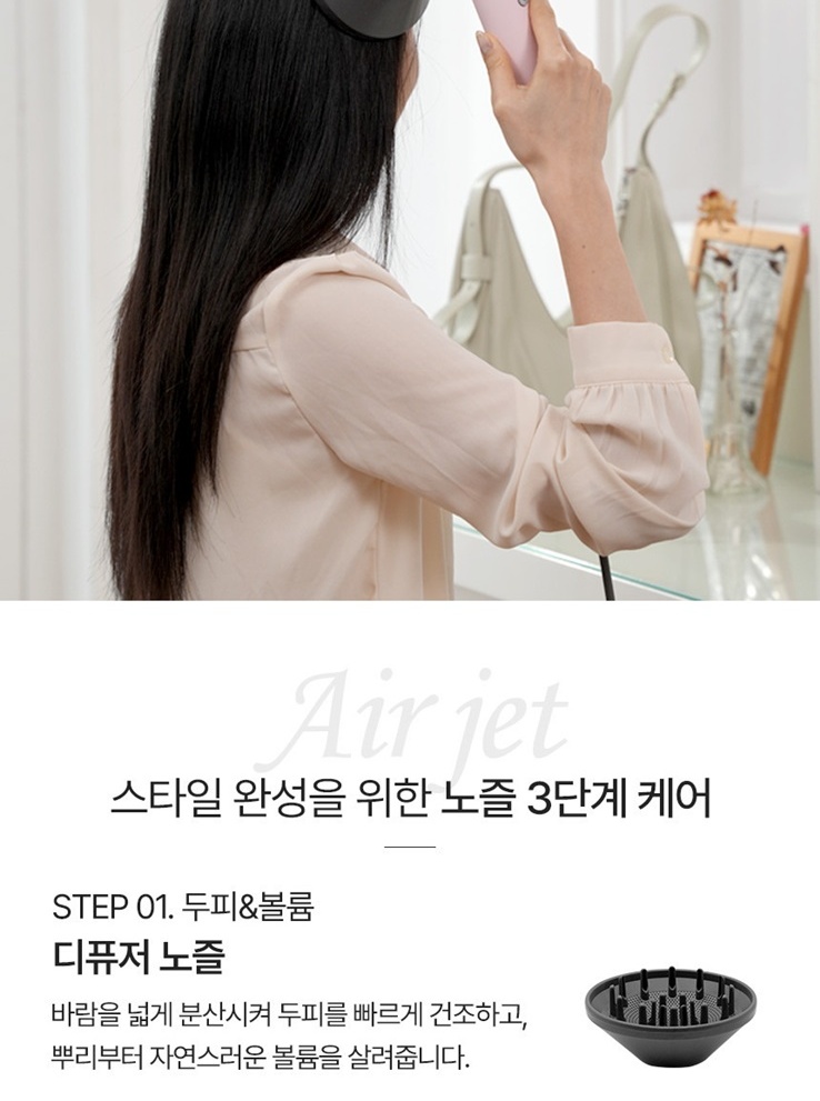 통상세_014.jpg