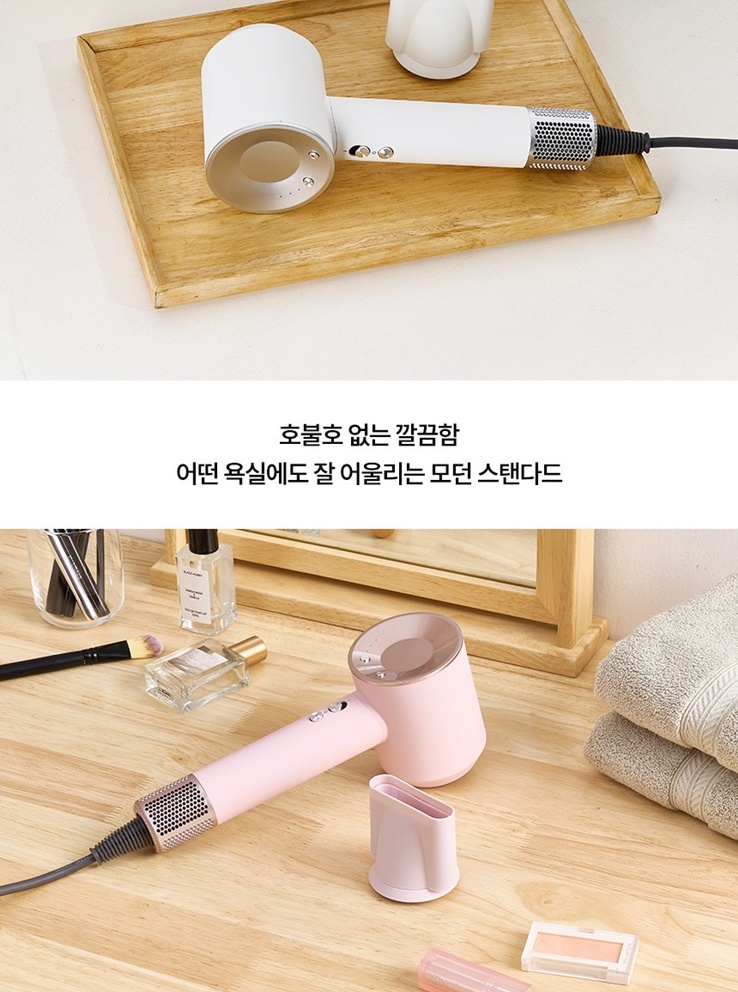통상세_018.jpg