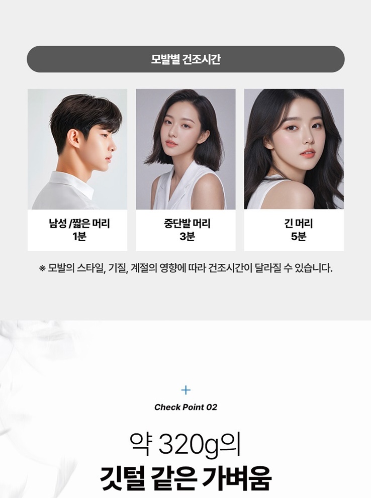 통상세_011.jpg
