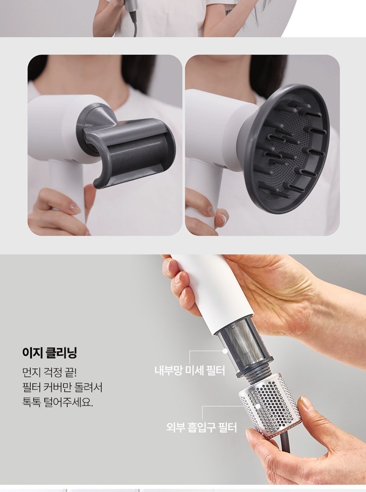 통상세_022.jpg