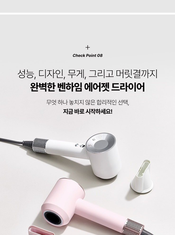 통상세_025.jpg