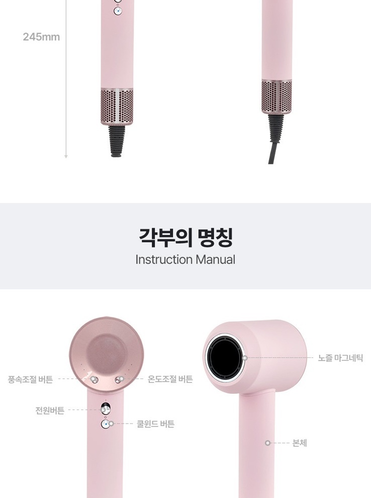통상세_028.jpg