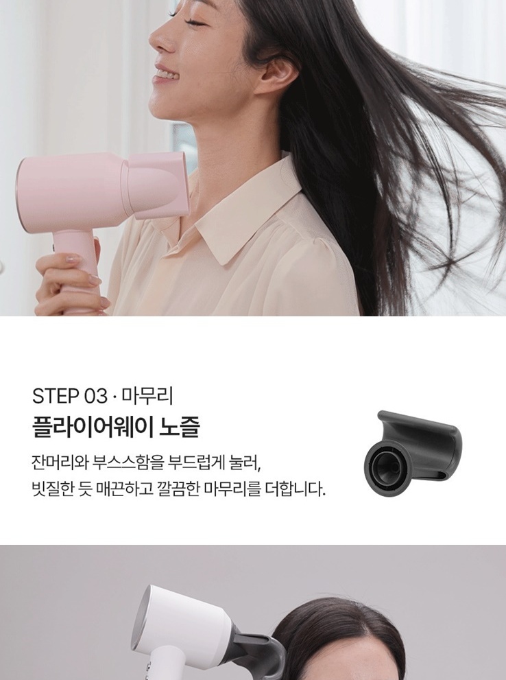 통상세_016.jpg