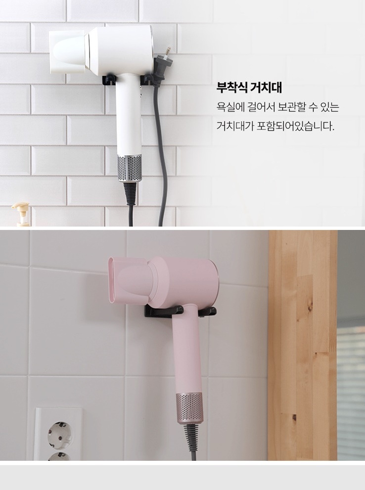 통상세_023.jpg