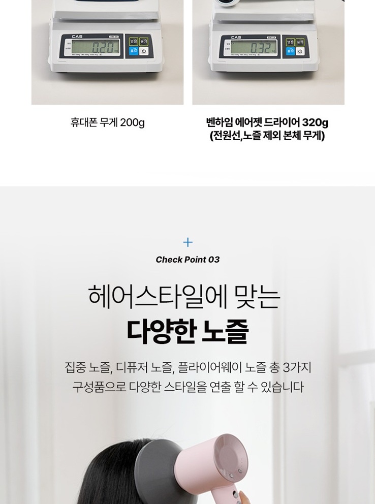 통상세_013.jpg