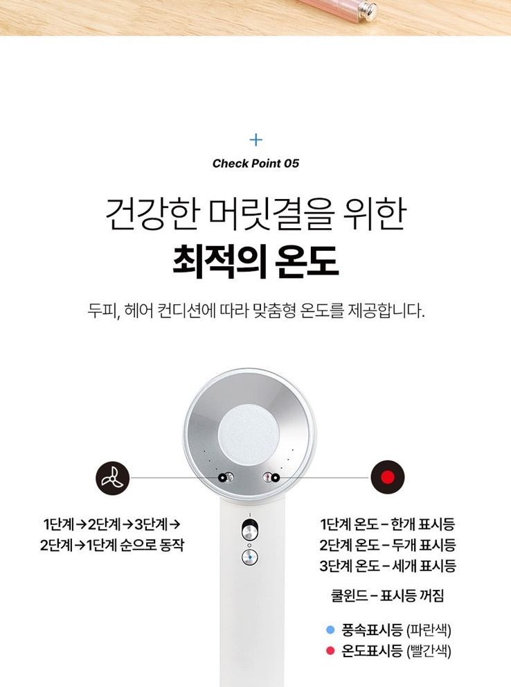 통상세_019.jpg