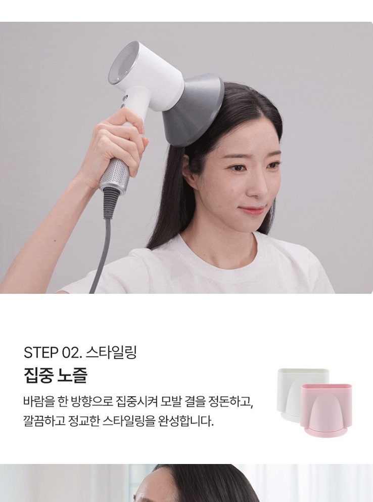 통상세_015.jpg