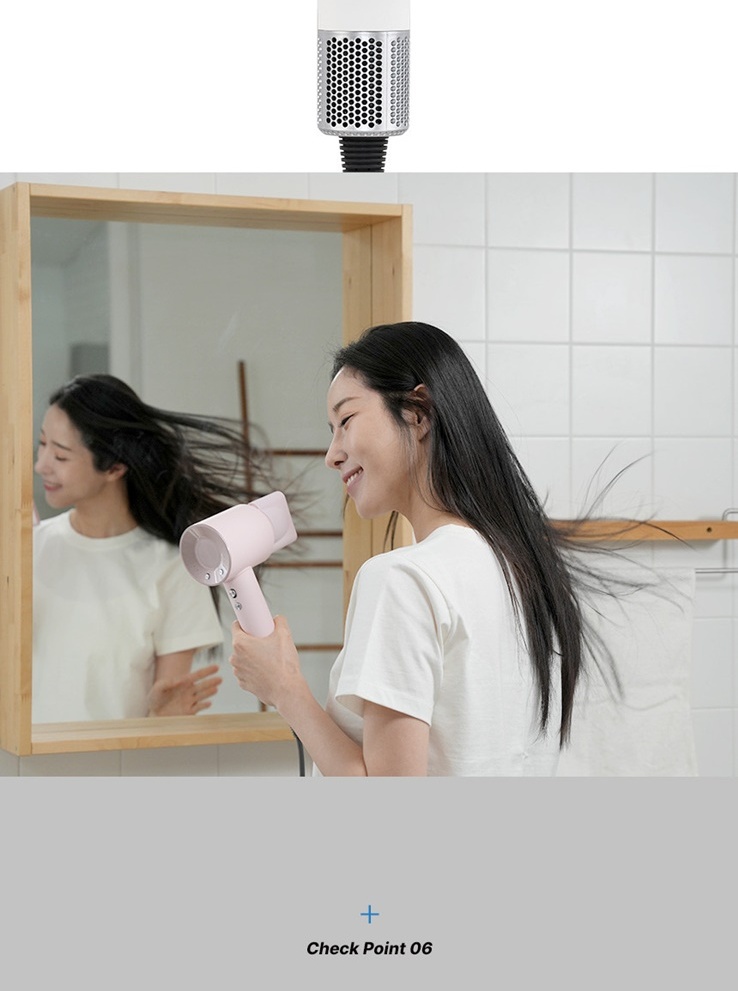 통상세_020.jpg