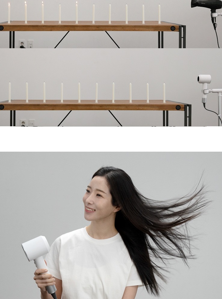 통상세_009.jpg