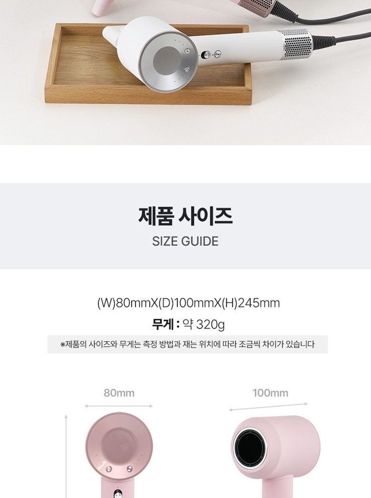 통상세_027.jpg