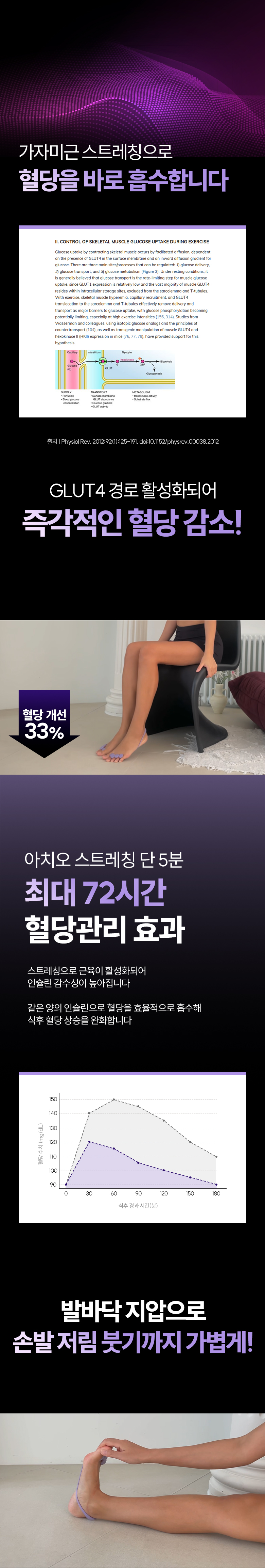 07.jpg