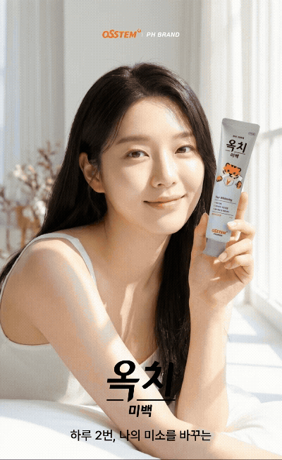 11.gif