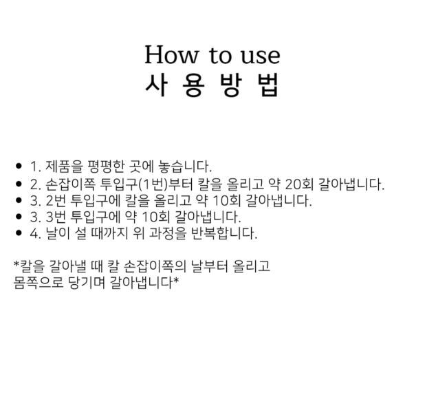 1123.jpg